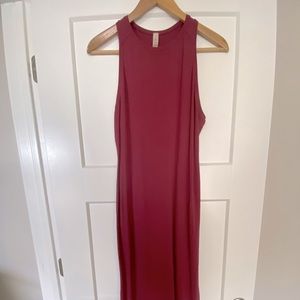 Lululemon dress